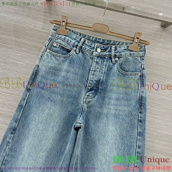 ���� �˷���� �� ���� ���� AW653402-2