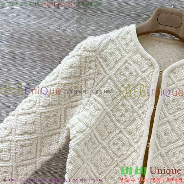 ���� ���̺��� ������ ����� LV6446032-6