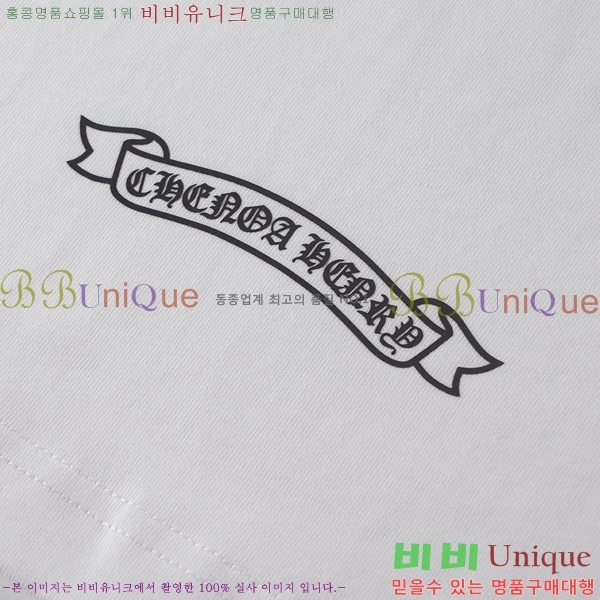 ���� ũ��*�� ���� Ƽ���� 15FR7568251