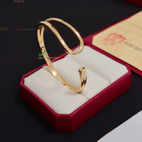 �������� ��쿡 ���� CA343077-1