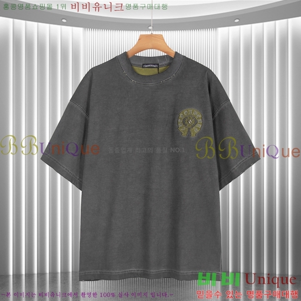 ���� ũ��*�� ���� Ƽ���� 15FR7568255