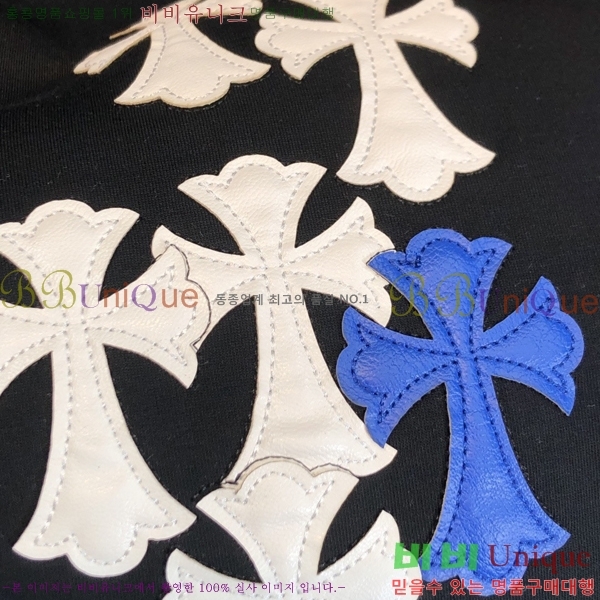 ���� ũ������ û���� CH242847-1