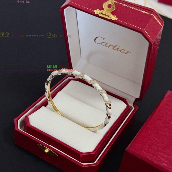 �������� ��쿡 ���� CA343077-4