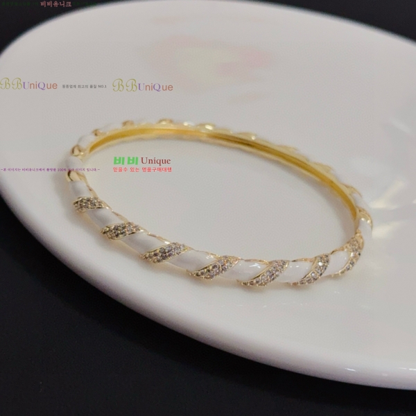 �������� ��쿡 ���� CA343077-4