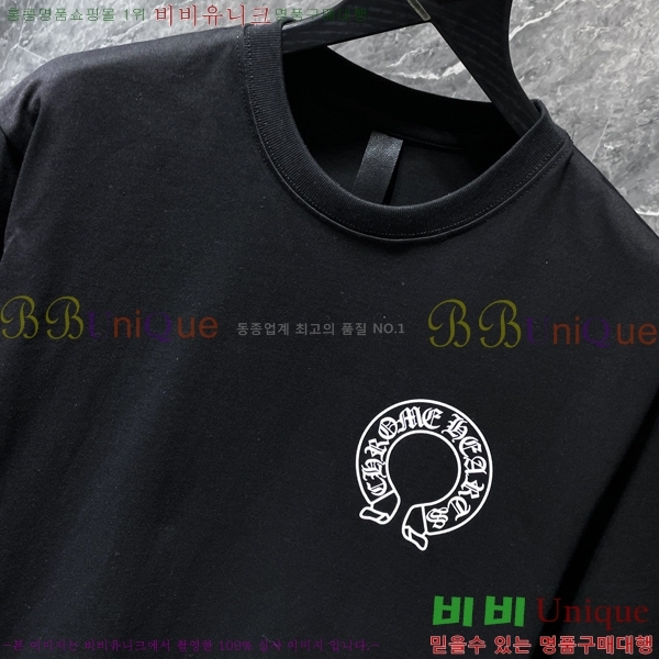 ���� ũ������ ���� Ƽ���� CH8238-1