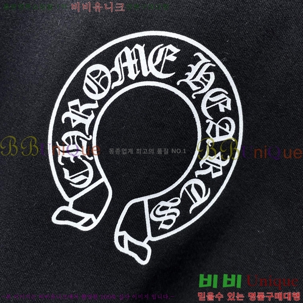 ���� ũ������ ���� Ƽ���� CH8238-1