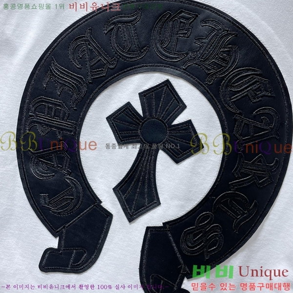 ���� ũ������ ���� Ƽ���� CH8238-2