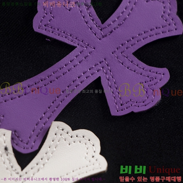 ���� ũ��*�� ���� Ƽ���� 15FR7568261