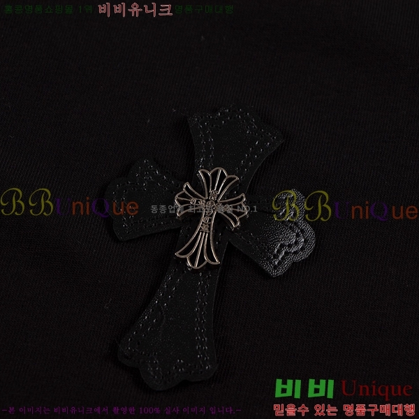 ���� ũ��*�� ���� Ƽ���� 15FR7568262