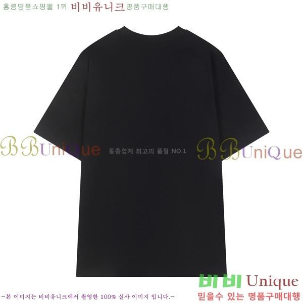 ���� ũ��*�� ���� Ƽ���� 15FR7568263