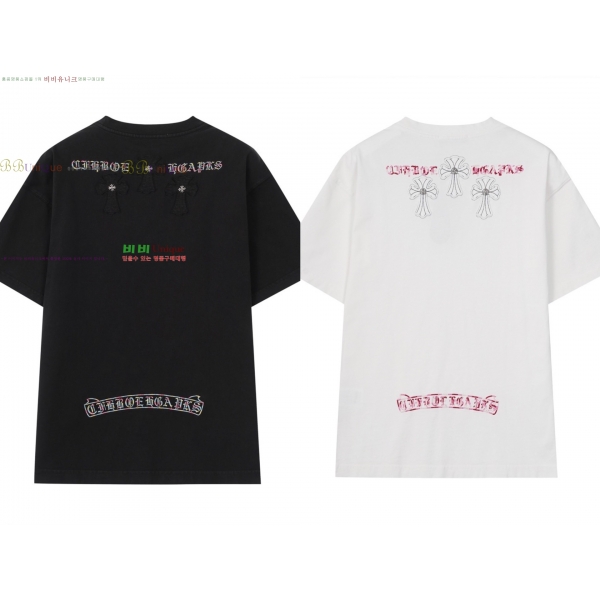 ���� ũ��*�� ���� Ƽ���� 15FR7568264