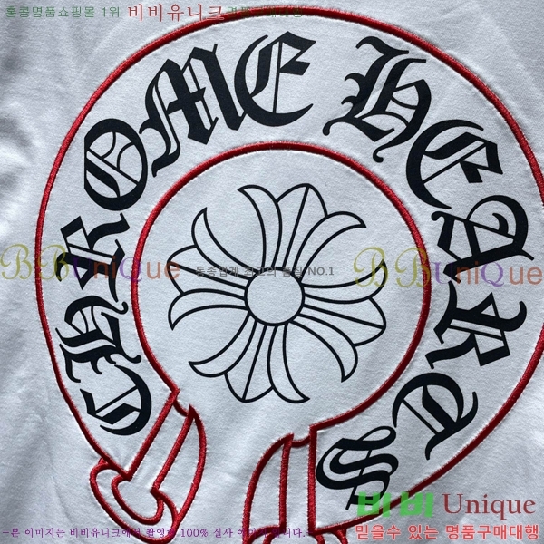 ���� ũ������ ���� Ƽ���� CH8241-1