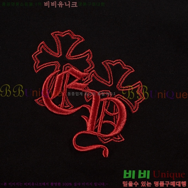 ���� ũ��*�� ���� Ƽ���� 15FR7568267