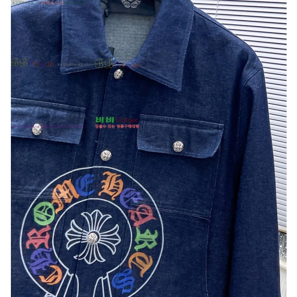 ���� ũ������ ��Ŷ CH434758-1