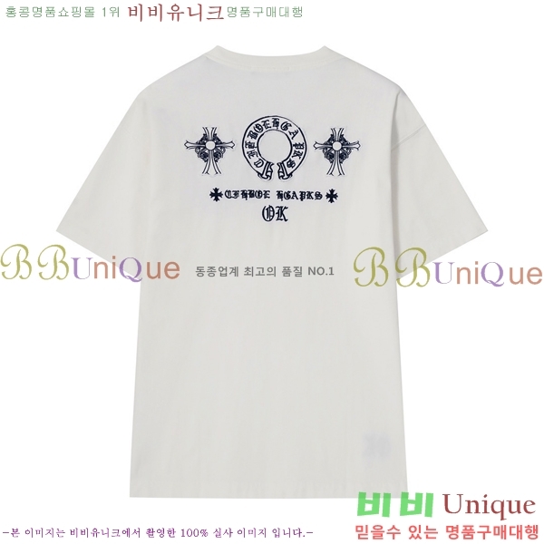 ���� ũ��*�� ���� Ƽ���� 15FR7568268