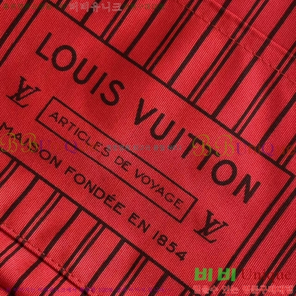 #���̺��� ���ξ� M27335-101