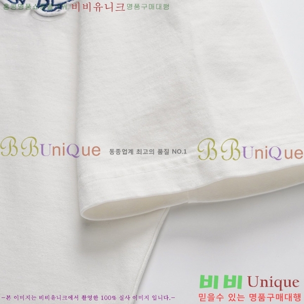 ���� ũ��*�� ���� Ƽ���� 15FR7568268