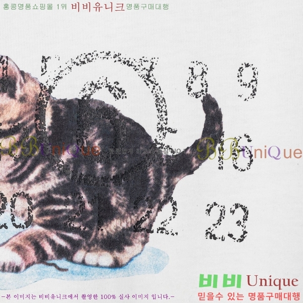 �������������� ���� Ƽ���� MM98377-1