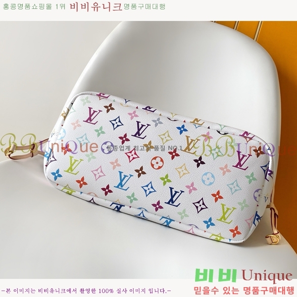 #���̺��� x ����ī�� �׹����� MM M27839-101