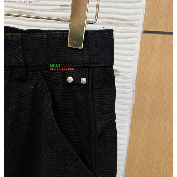 ���� ũ������ û���� CH243670-1