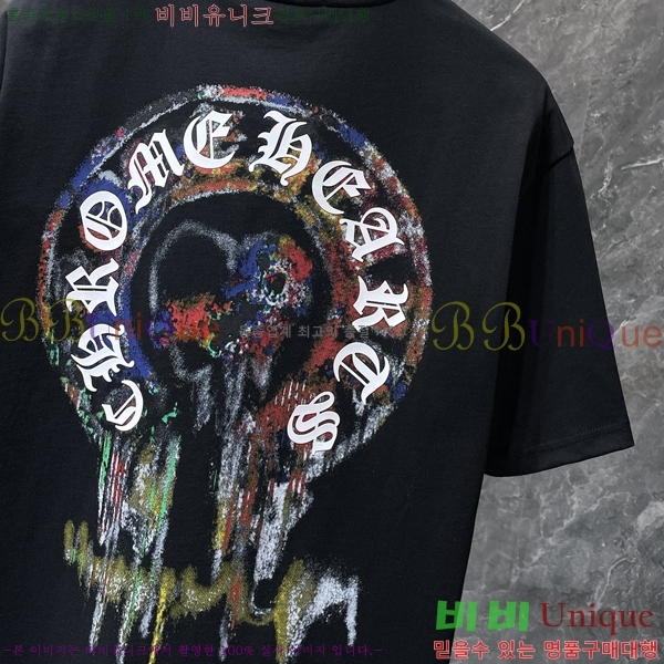 ���� ũ������ ���� Ƽ���� CH89360-2