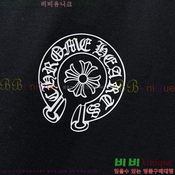 ���� ũ������ ���� Ƽ���� CH89360-2