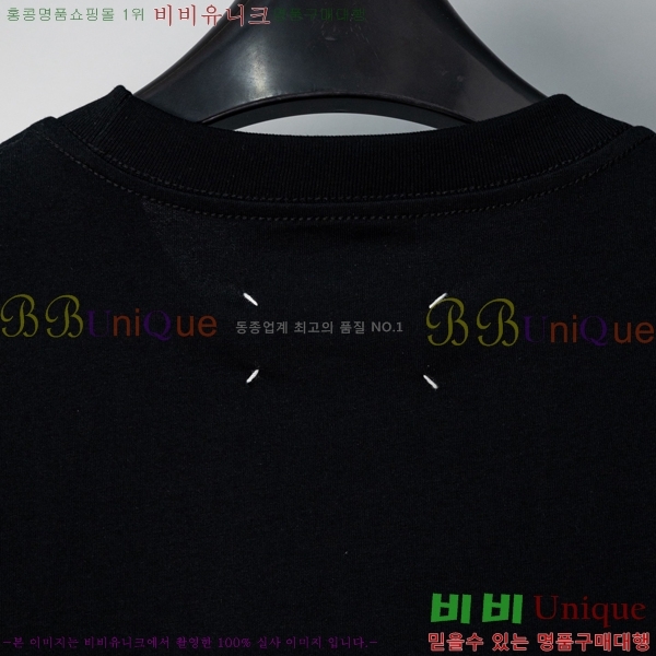 �������������� ���� Ƽ���� MM98384-3