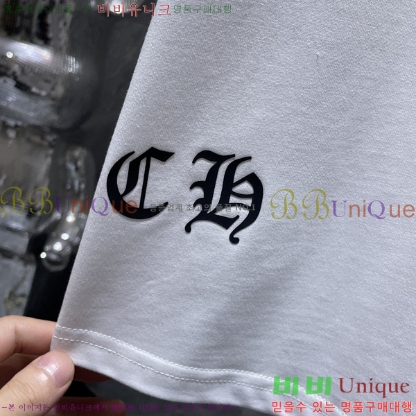 ���� ũ������ ���� Ƽ���� CH89360-1