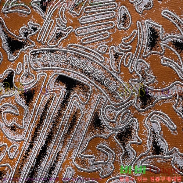 ���� ũ������ ���� Ƽ���� CH8935-2