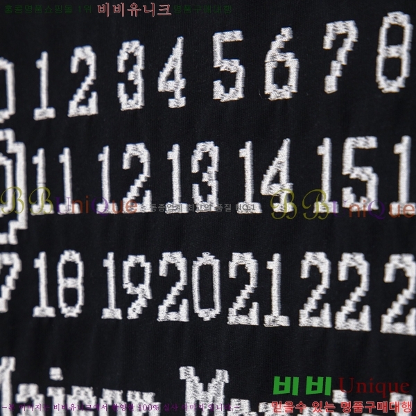 �������������� ���� Ƽ���� MM98385-2