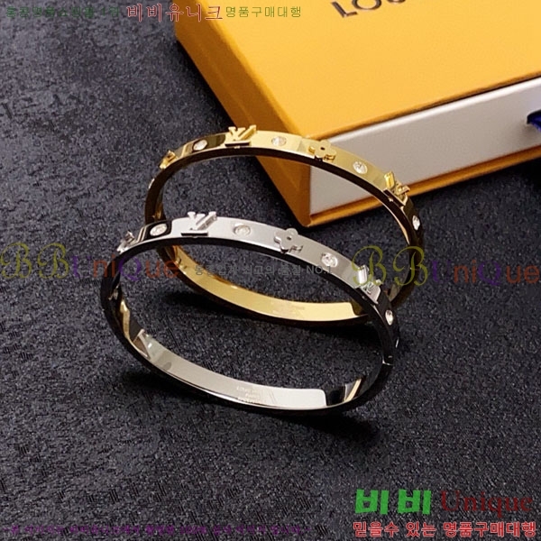 �������� ���̺��� ���� LV245683-4