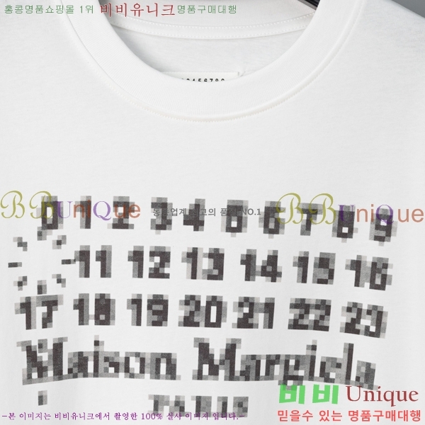 �������������� ���� Ƽ���� MM98386