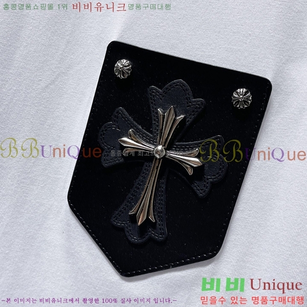 ���� ũ������ ���� Ƽ���� CH8782-1