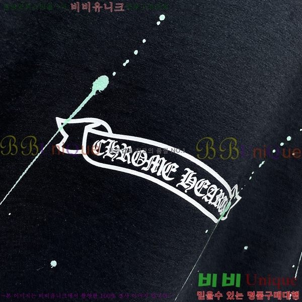 ���� ũ������ ���� Ƽ���� CH8783-2