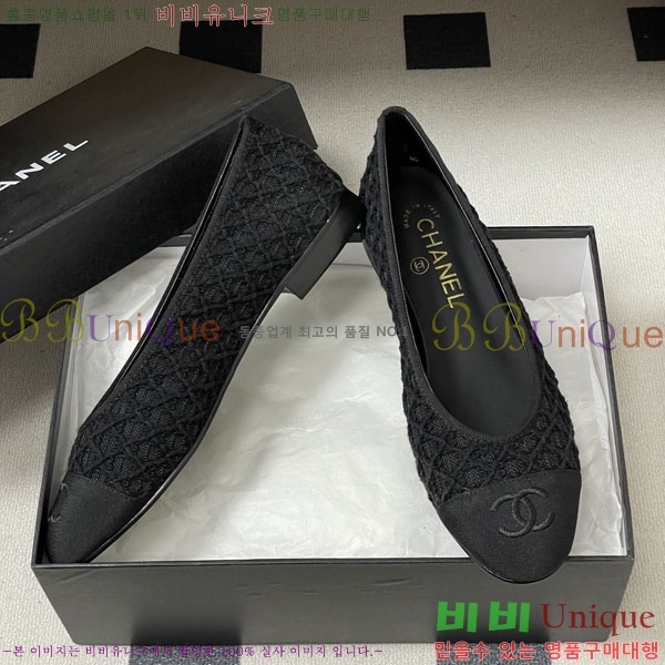 ���� ��* �÷����� 28HY825251-2