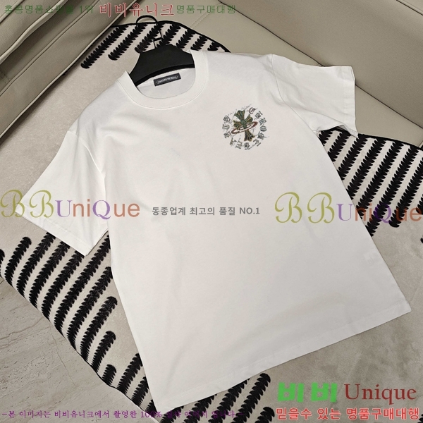 ���� ũ������ ���� Ƽ���� CH583476-2