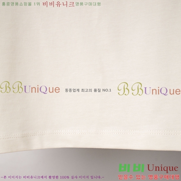 �������������� ���� Ƽ���� MM98389-2