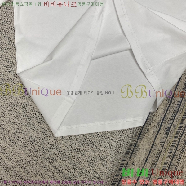 ���� ũ������ ���� Ƽ���� CH583476-2