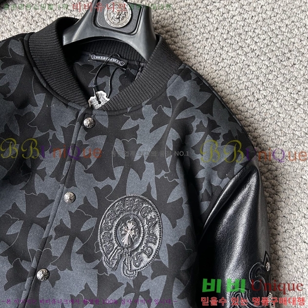 ���� ũ������ ��Ŷ CH434759