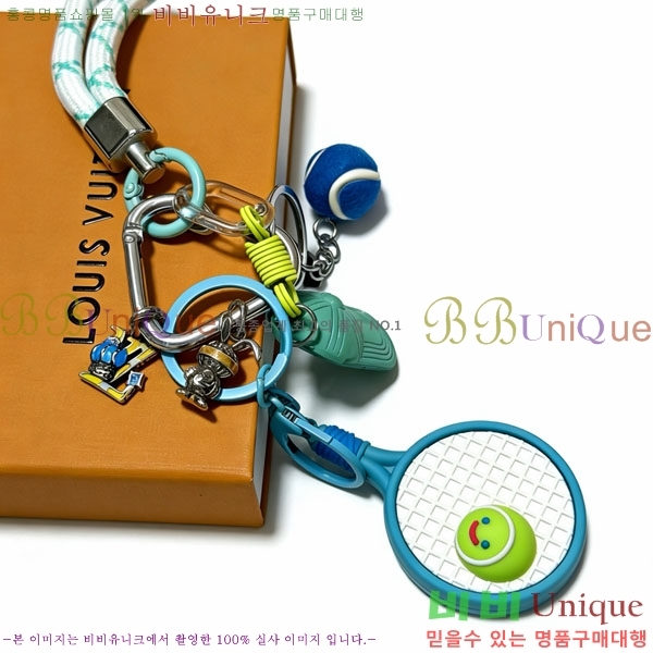 ���̺��� ŰȦ�� LV1034606-9