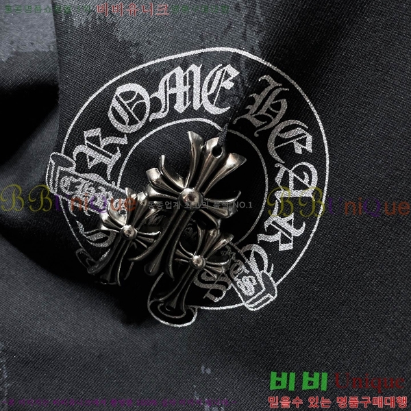 ���� ũ������ ���� Ƽ���� CH8910