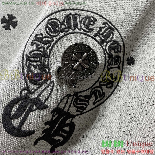 ���� ũ������ ���� Ƽ���� CH8912-1