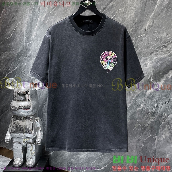 ���� ũ������ ���� Ƽ���� CH8772-2