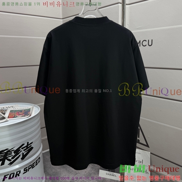 �������� ��* ���� Ƽ���� 14G5468371-2