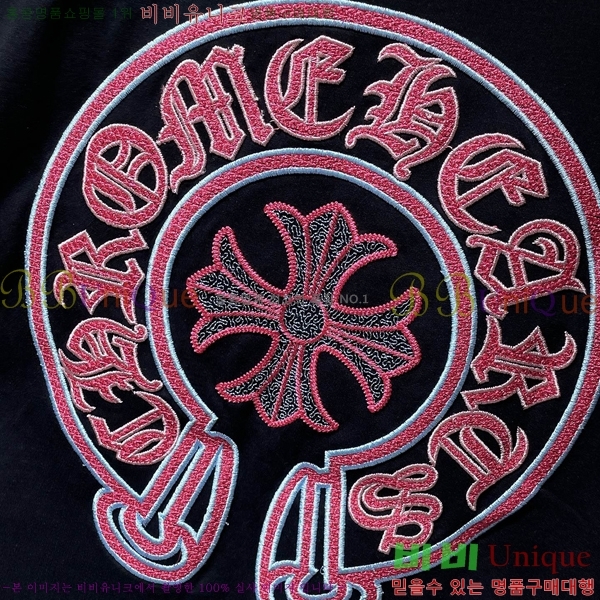 ���� ũ������ ���� Ƽ���� CH8968-1