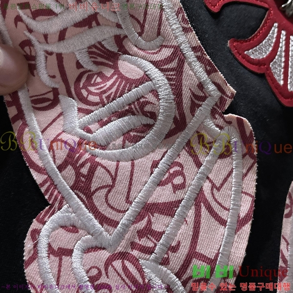 ���� ũ������ ���� Ƽ���� CH8961-2