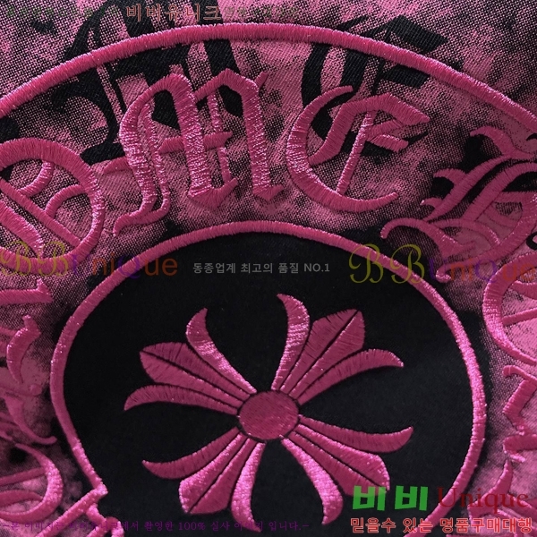 ���� ũ������ ���� Ƽ���� CH8963-2