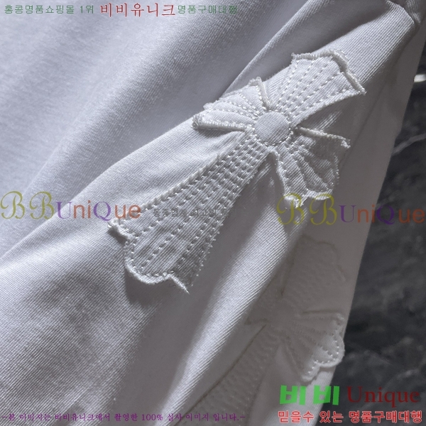 ���� ũ������ ���� Ƽ���� CH8962-1