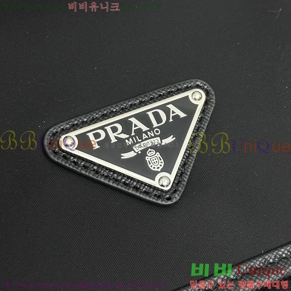 #����� �����Ϸ� �� ���ǾƳ� ���� ����� 2VD769-1001