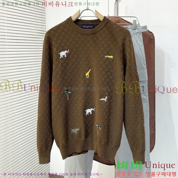 ����  ���̺��� ������ LV850462